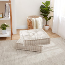 Aldi Floor Cushions Wayfair